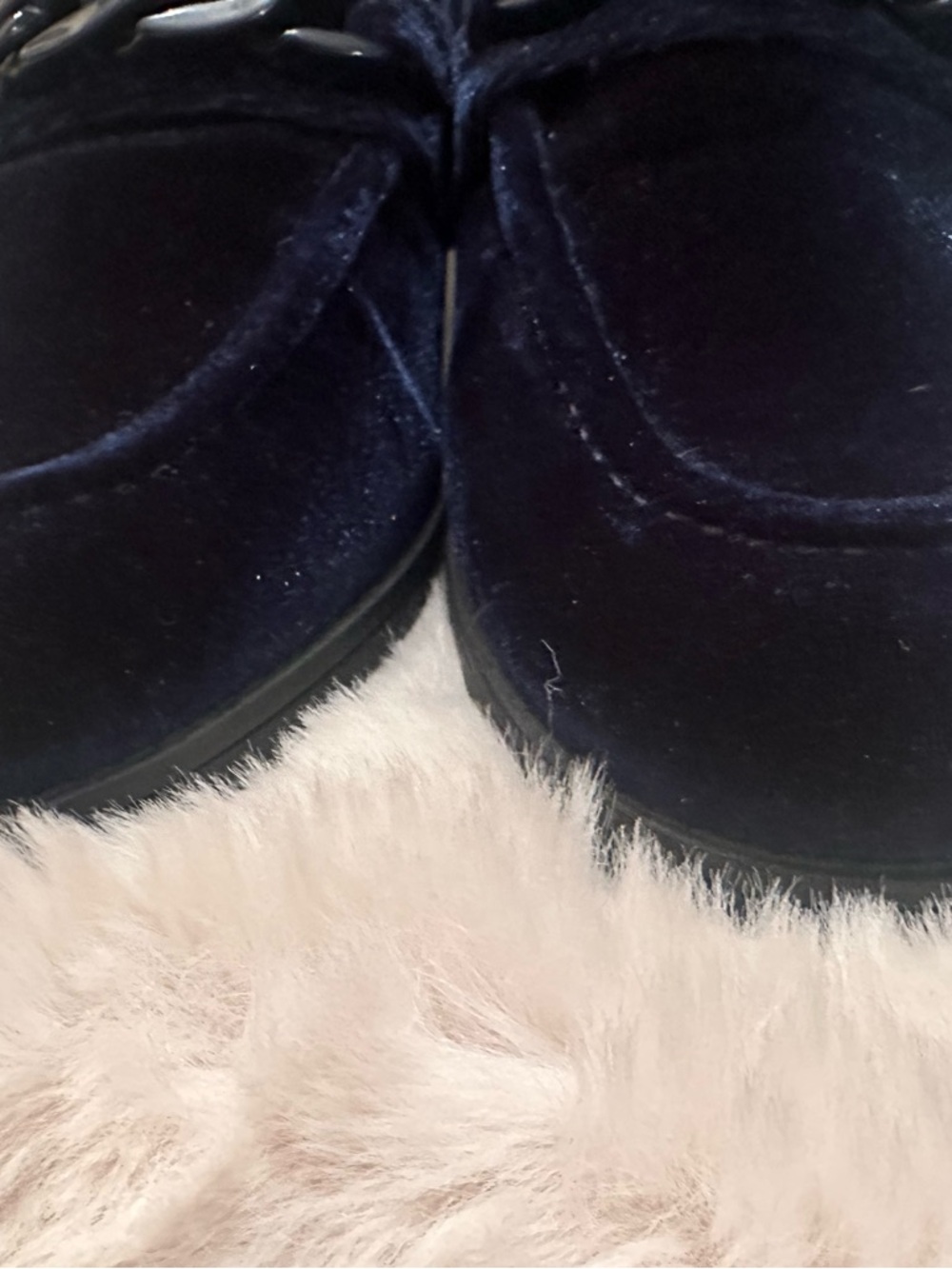 Cole Haan - Picture 5 of 12